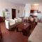Apartments Agava