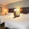 Wingate by Wyndham Baltimore BWI Airport