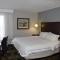 Wingate by Wyndham Baltimore BWI Airport