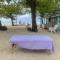 Marriott White Sands, BeachFront Condo at Negril Beach Club