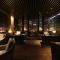 Howard Johnson Parkland Hotel Dalian