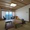 Ibusuki Kaijo Hotel