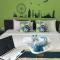 DD Residence Rayong