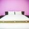 OYO 290 Dd Residence Hotel - Rajong