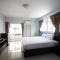 DD Residence Rayong