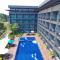 Sun Marina Cha-Am