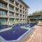 Sun Marina Cha-Am