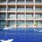 Sun Marina Cha-Am