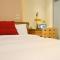 Golden Hotel