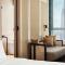 The RuMa Hotel and Residences