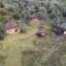 Cabaña Campestre Sol Muisca RNT85322