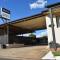 Ben Hall Motor Inn