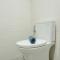 Fully Furnished with New Design Studio Ciputra International Apartment By Travelio