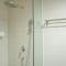 Fully Furnished with New Design Studio Ciputra International Apartment By Travelio