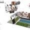 3BR Villa Erja - Minggu Villas