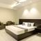 Hotel Paramount Suites & Service Apartments - Mangalore