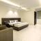 Hotel Paramount Suites & Service Apartments - Mangalore