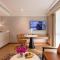 Holiday Inn Bangkok by IHG
