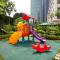 Somerset Sudirman Jakarta