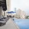 Somerset Sudirman Jakarta