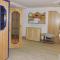 Ferienwohnung - Schladming