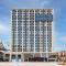 Holiday Inn Express Shanghai Baoyang by IHG