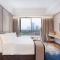 Somerset Sudirman Jakarta