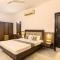 Hotel Paramount Suites & Service Apartments - Mangalore