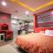 Vov Hotel