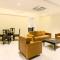 Hotel Paramount Suites & Service Apartments - Mangalore