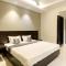 Hotel Paramount Suites & Service Apartments - Mangalore