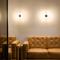 Hotel Paramount Suites & Service Apartments