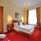 Hotel Schweizer Hof - Superior - 巴登-巴登