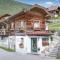 Ferienhaus In Schladming