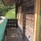 Ferienhaus In Schladming