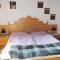 Ferienhaus In Schladming