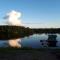 Camping Tornio