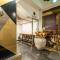 Vov Hotel