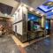 Vov Hotel - Busan