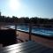 Camping Tornio