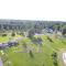 Camping Tornio