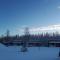 Camping Tornio