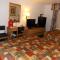 Norwood Inn and Suites - Roseville - Roseville