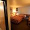 Norwood Inn and Suites - Roseville - Roseville