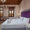 Old Town Suites