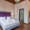 Old Town Suites