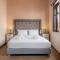Old Town Suites