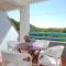 Villa Antea Apartments