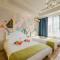 Boyi Apartment - Shanghai National Convention and Exhibition Center Branch