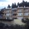 Agrabeli Apartments - Limne